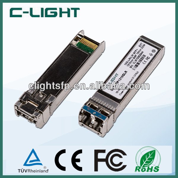 SFP_Module's tweet photo. https://t.co/27pt135JUP: #SFP+ 10G. Contact: daniel.zhang@c-light.com https://t.co/6pFWSMLhhA