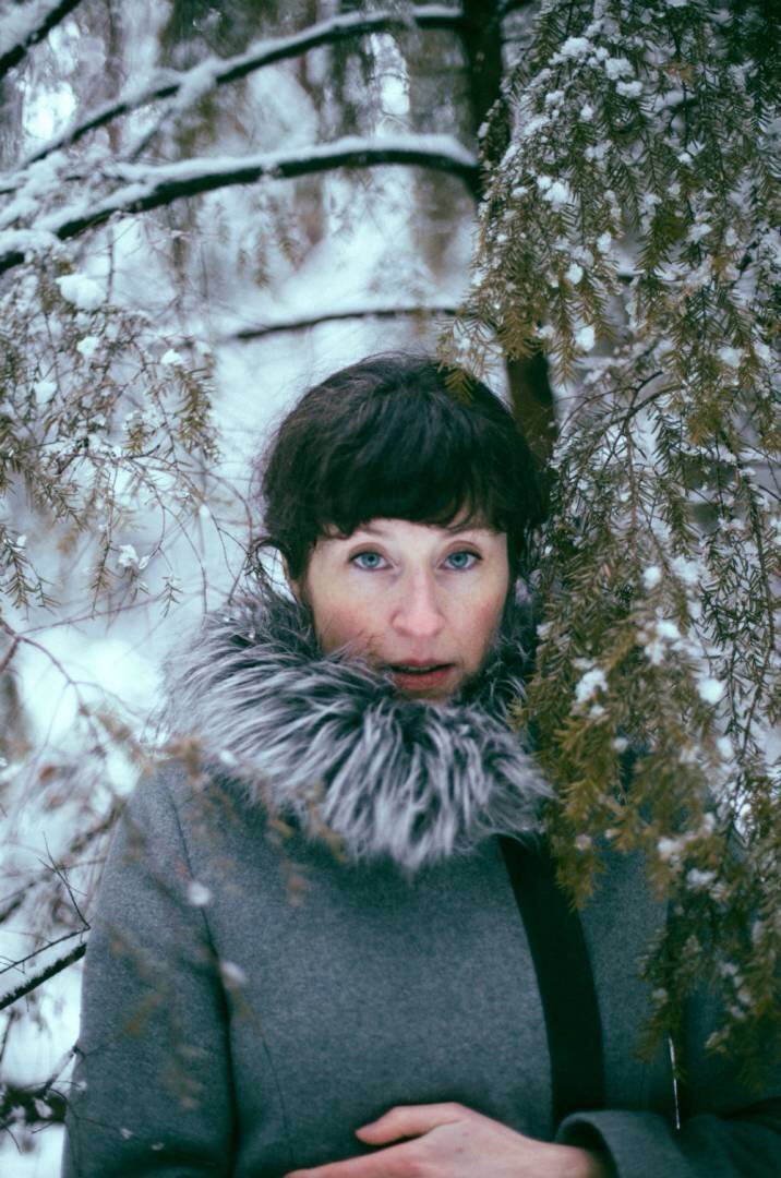 culture_cz's tweet photo. New #musical path through her extraordinary #folk #heritage https://t.co/lFZwOxQb27 #Czechie #song #show #music #band #singer #Moravia #clip https://t.co/kk1TpiElYS