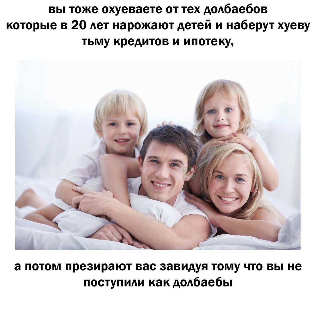 C6dPIpsWAAEYjY2.jpg:large