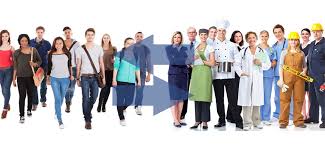 Alternanza scuola-lavoro consente ai giovani di assaggiare mestieri e accendere passioni Ma va fatta in modo serio
avvenire.it/economia/pagin…