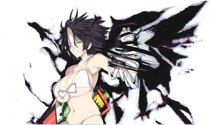 閃乱 高画質 のtwitterイラスト検索結果 閃乱 高画質 のtwitterイラスト検索結果