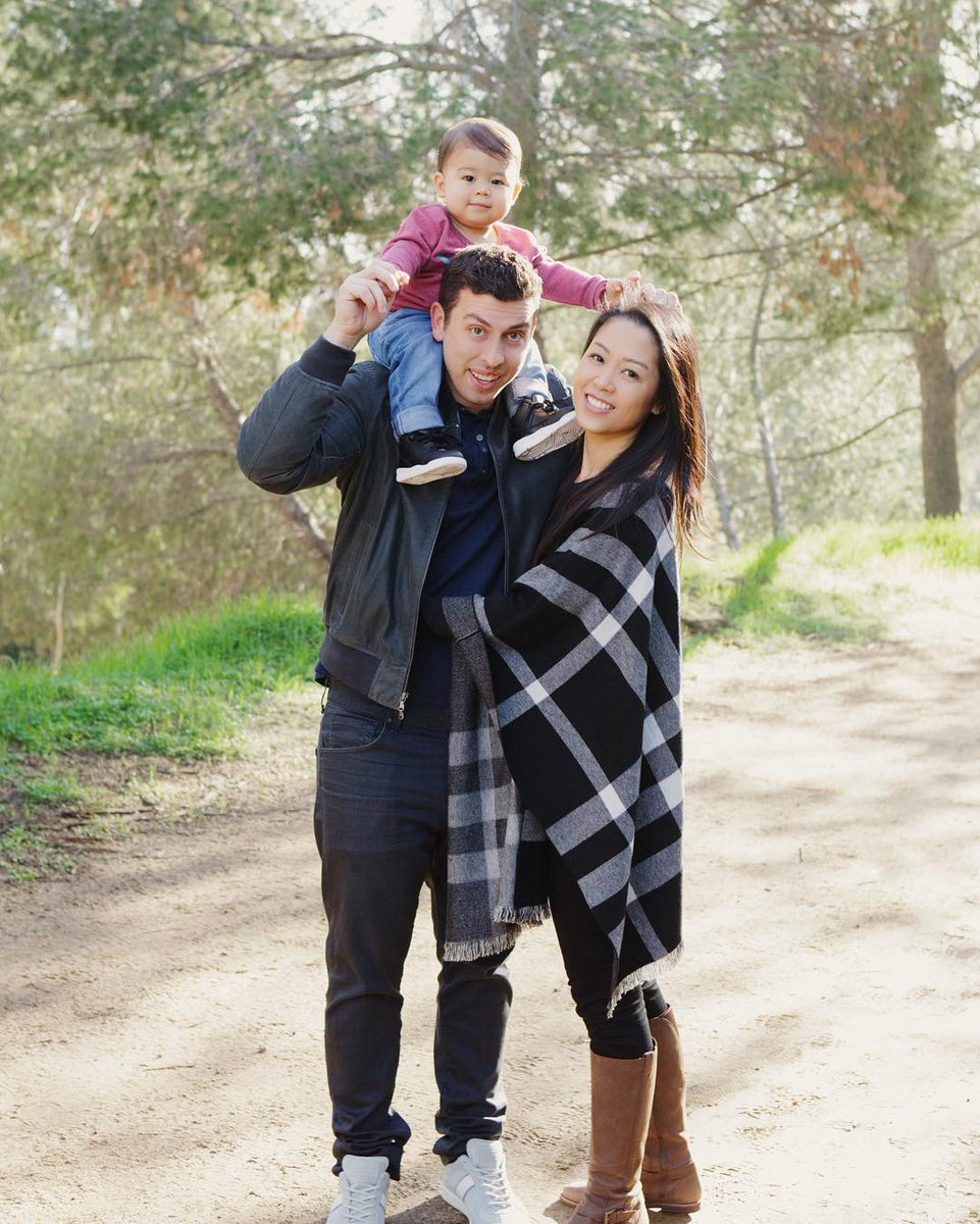 ThePracticeBH's tweet photo. Family pictures 😍😍😍 #Family #fun #love #photoshoot @shootsngiggles #TPBH #BeverlyHills https://t.co/mO0wskA7wX