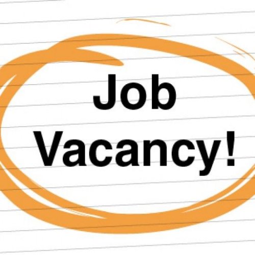 CareersAET tweet picture