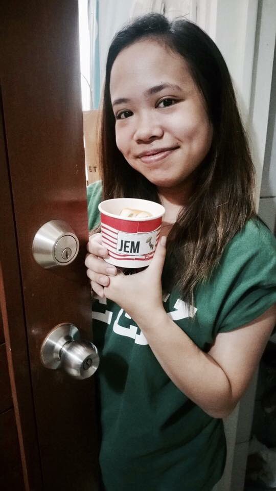 hakunapatataaa's tweet photo. They surely love it! Get yours now! 👅 https://t.co/Ps8hIy9bCp