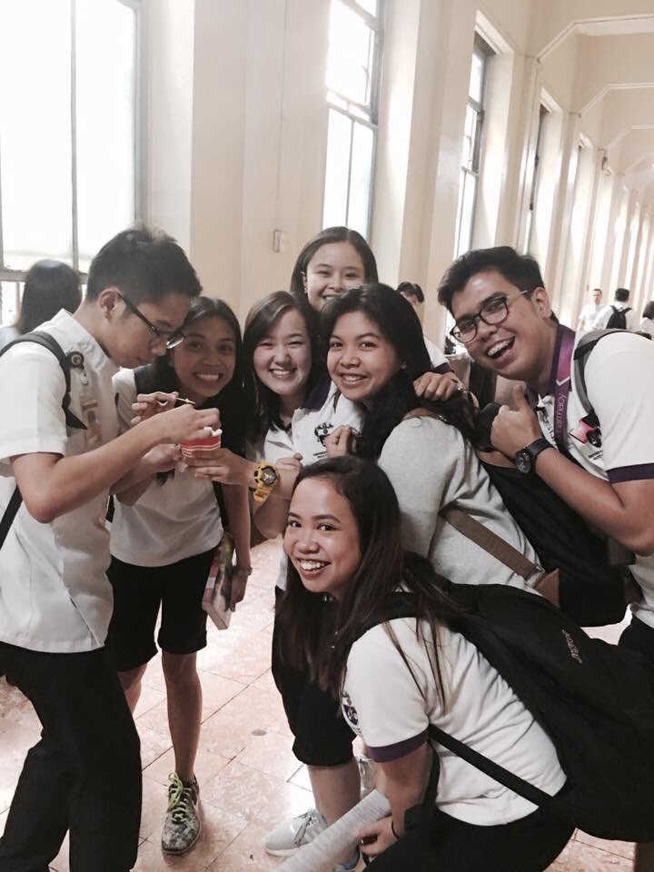 hakunapatataaa's tweet photo. They surely love it! Get yours now! 👅 https://t.co/Ps8hIy9bCp
