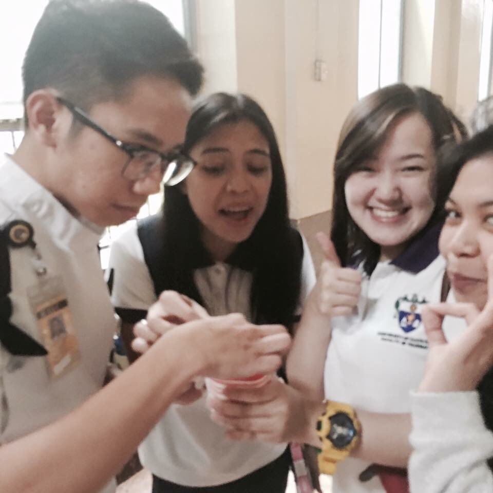 hakunapatataaa's tweet photo. They surely love it! Get yours now! 👅 https://t.co/Ps8hIy9bCp