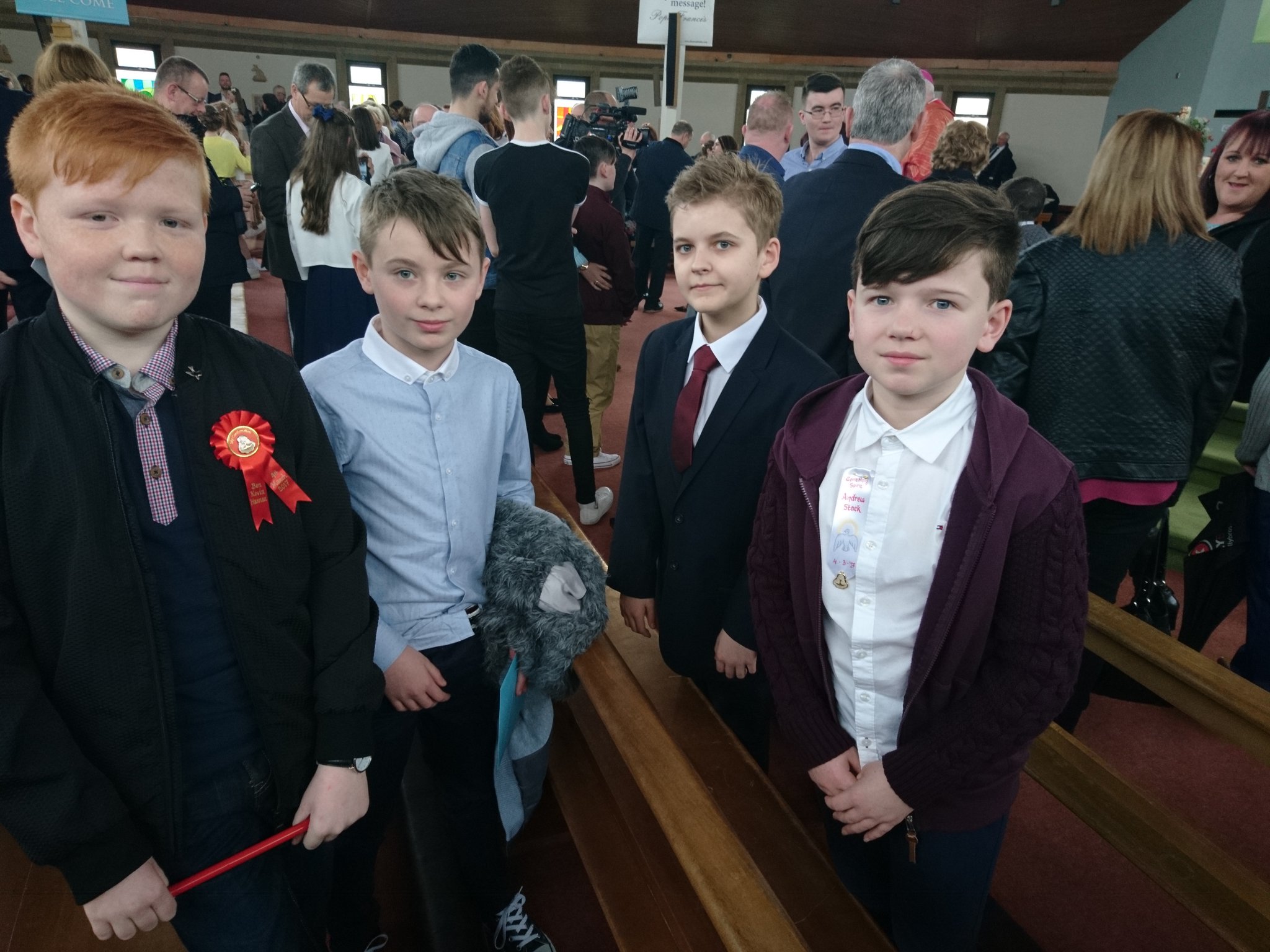 boys confirmation outfits
