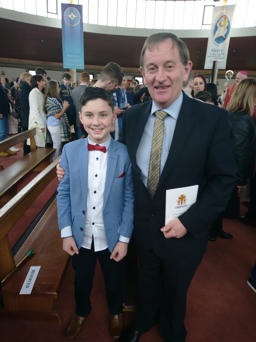 boys confirmation clothes