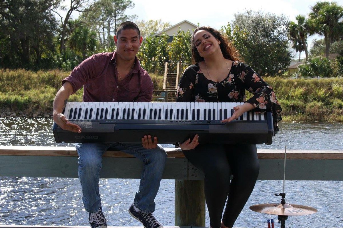 ArieRosarie_'s tweet photo. Counting down the days until #JAMFESTBOTB! #rosedickeson #EAENation #springbreak #stpetersburg #florida #indie #unsignedartist https://t.co/zeMC00T6xQ