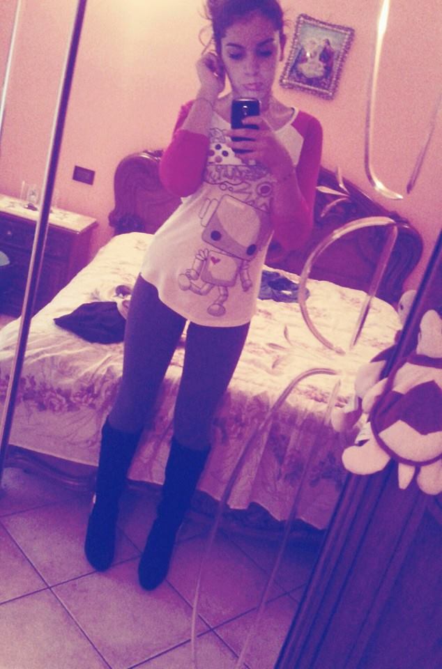 ☆Antel M Sanchez☆ tweet media