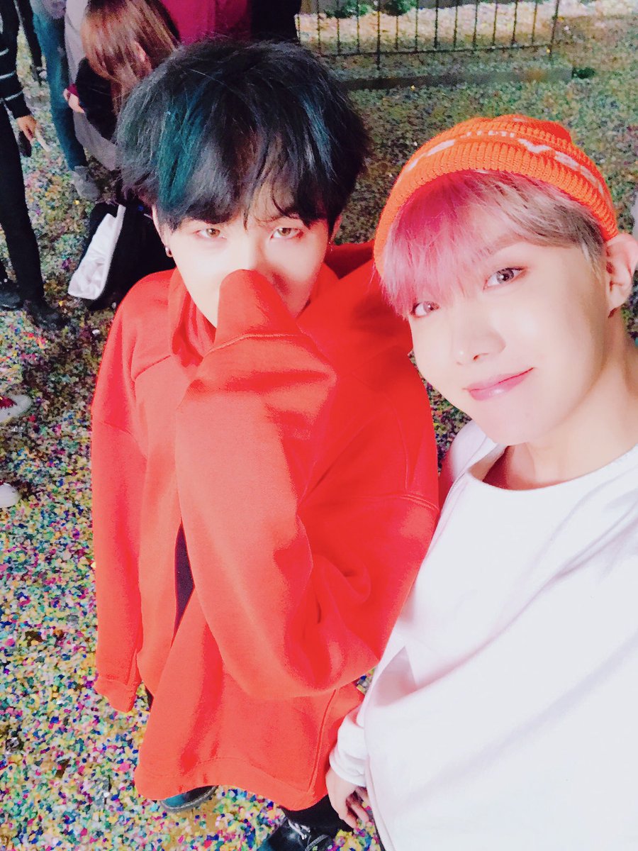 suga aesthetic (@minsugaesthetic) | Twitter