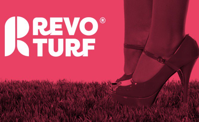 PileHeight's tweet photo. Request a 2017 @RevoTurf #ArtificialGrass Sample Pack online now at https://t.co/Jiq0BLo2MR - The best way to get laid this year.... https://t.co/ZVkjidLnG5