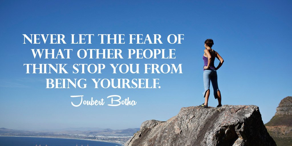 Не бойтесь проиграть. Высказывания о неудачах в жизни. Неудачи на пути к успеху. Цитаты великих людей. Проиграть чтобы выиграть.