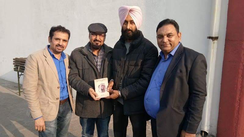 PaliKhadim's tweet photo. https://t.co/vZcGz49Ber