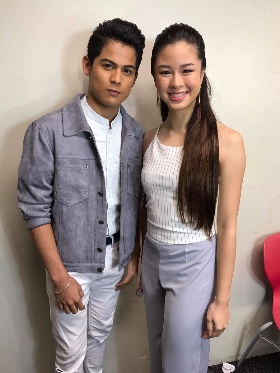 faithfulshines's tweet photo. @BoybandPH @delavinkisses
Because #KissNiel is real. β€β€β€
#Kisses x #Neilmurillo https://t.co/nx4cICFz5O