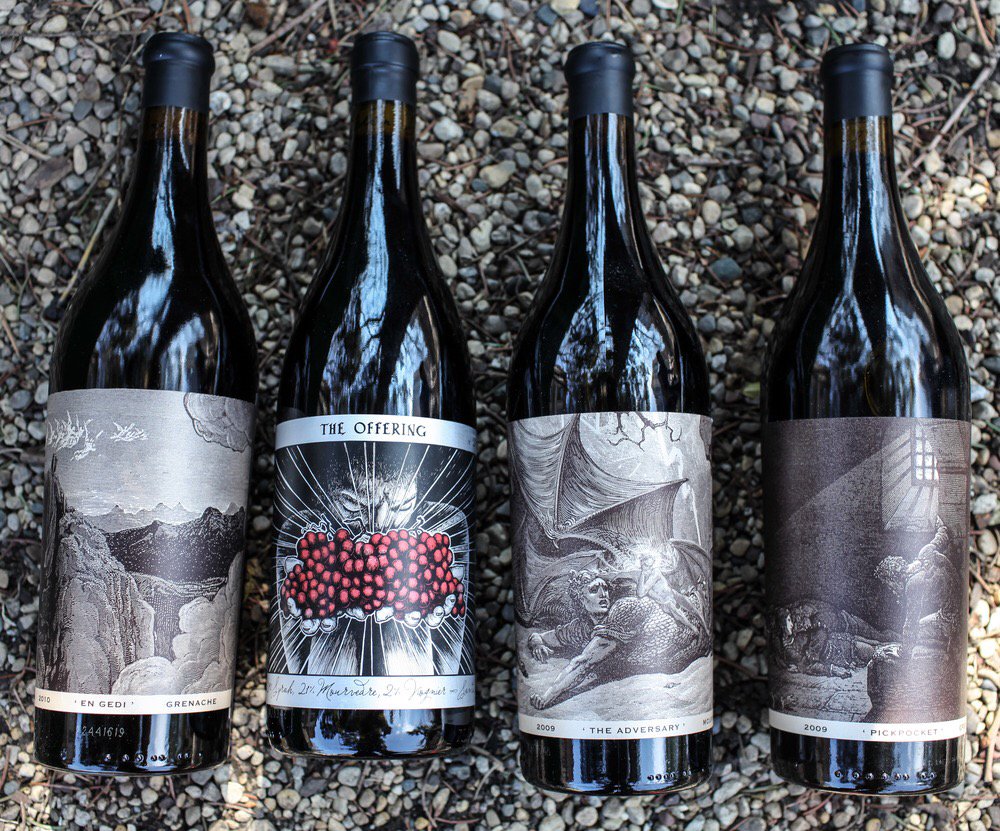 HiddenTrackBottleShp tweet media