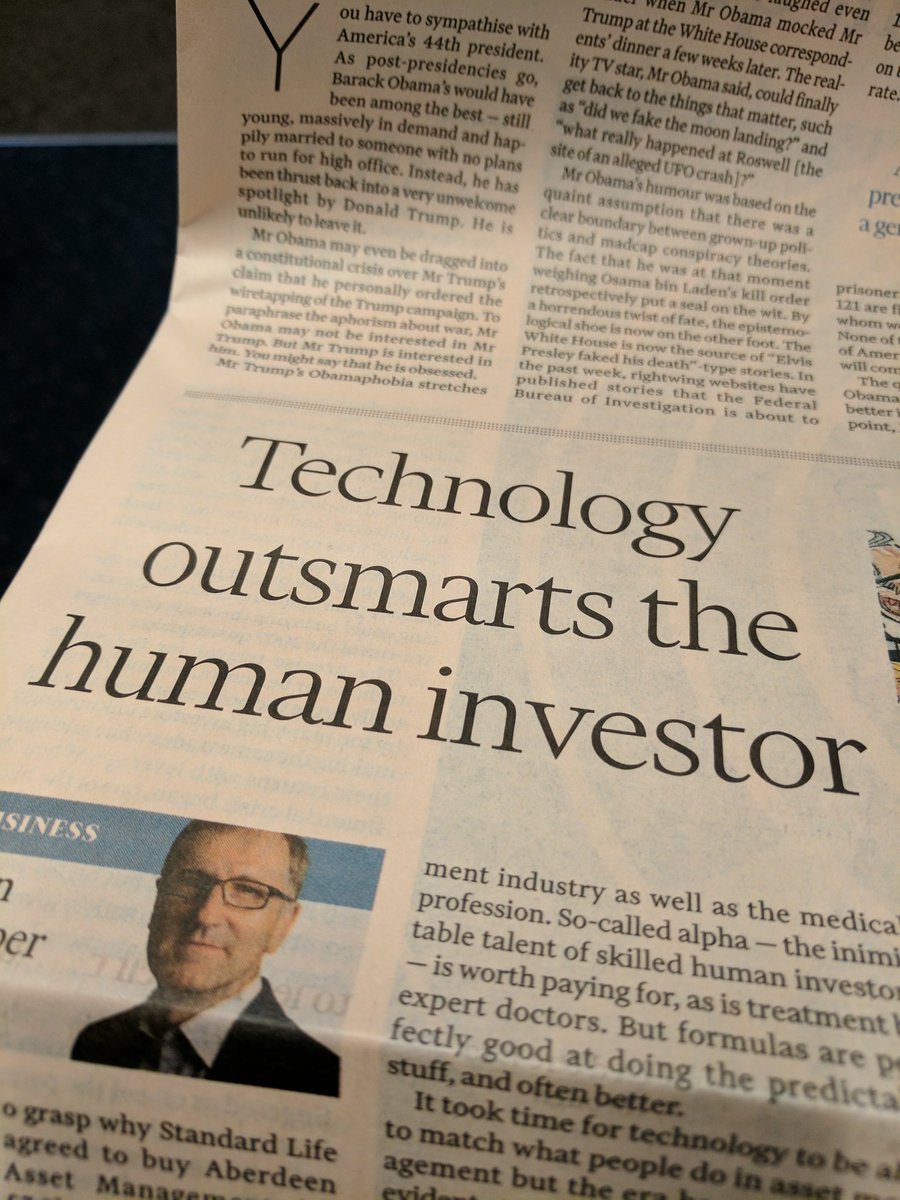 thomaspower's tweet photo. The algorithm never sleeps great piece @johngapper @FT https://t.co/l5fsRlCHul