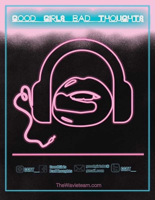 perfect_locs's tweet photo. #TheGoodGirls turned #Radiorazzi's are painting Austin Texas 2017 SXSW streets PINK. See you THERE! #SXSW2017 #SXSW #Texas https://t.co/bpOPDOqVZC
