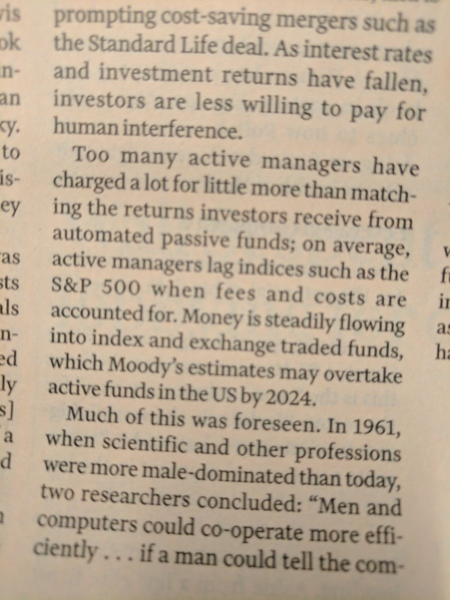 thomaspower's tweet photo. The algorithm never sleeps great piece @johngapper @FT https://t.co/l5fsRlCHul