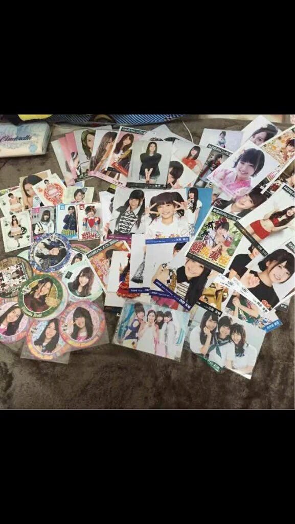 puzz1231 tweet picture