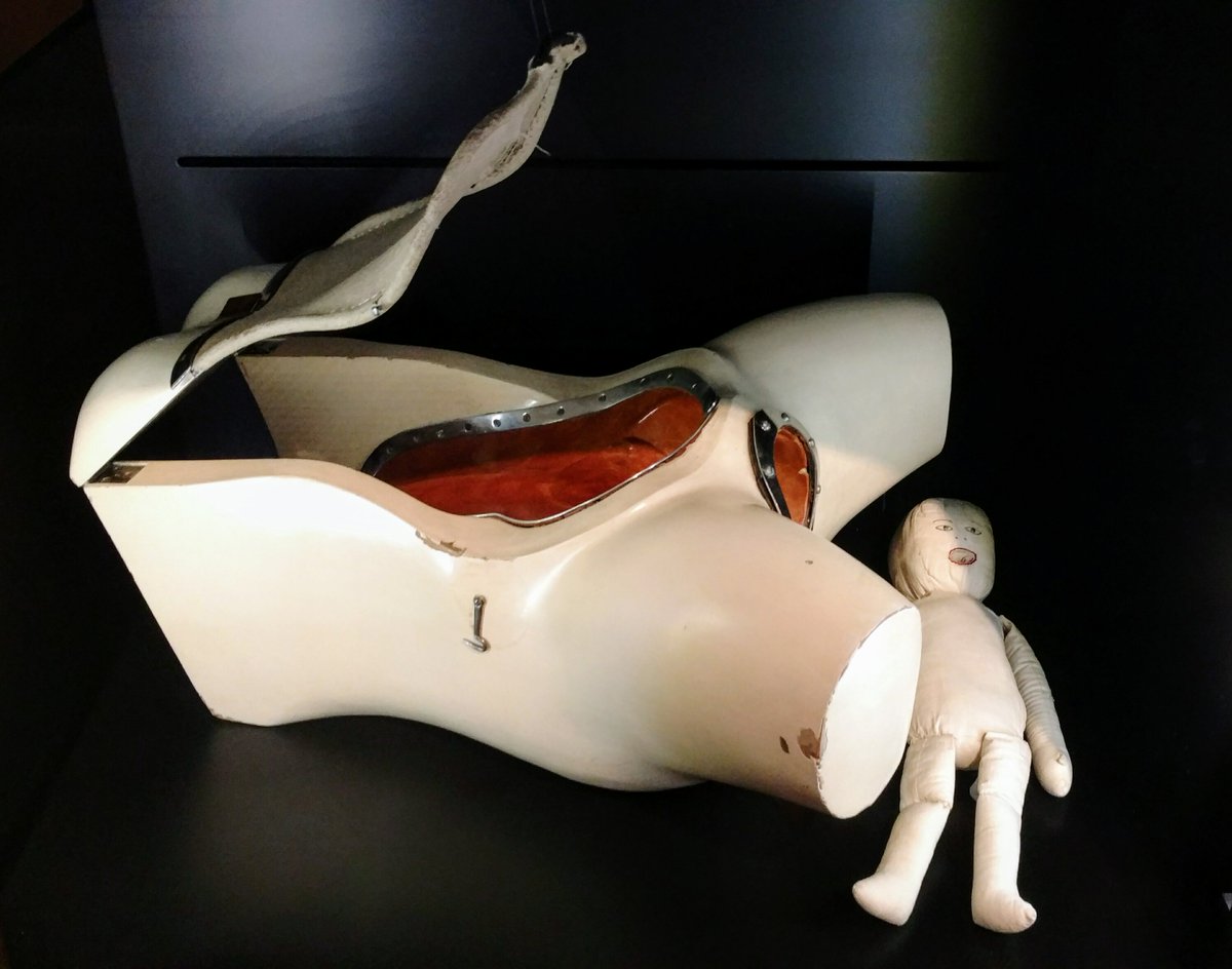 TainaMaaria's tweet photo. Kiitos #Naistenpäivä'n iloiset museot @Kaupunginmuseo ja @Hel_Uni_Museum , #toivo'a ja #hupsu'tusta! https://t.co/bjOO5amE16 https://t.co/zNDuEKDSI5