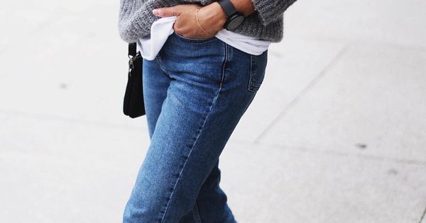 SkyDayTrading's tweet photo. Women's Fashion: https://t.co/E3BTUlE0uo See this Instagram photo by @andicsinger • 4,074 likes #BEBrand #Newcifer… https://t.co/sk1TbjbM4X