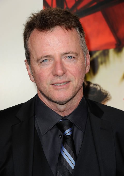Happy Birthday Aidan Quinn 