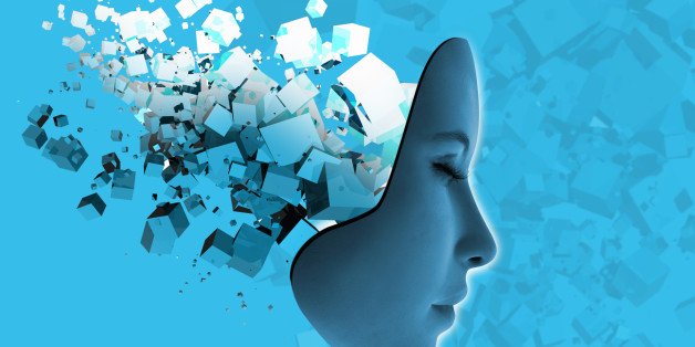 Allie Moon tweet media