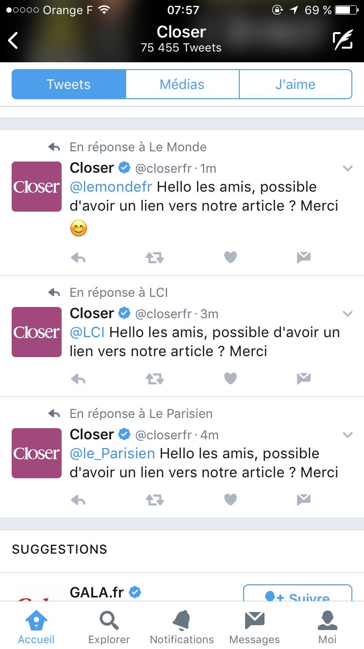 Voir l'image sur Twitter Voir l'image sur Twitter