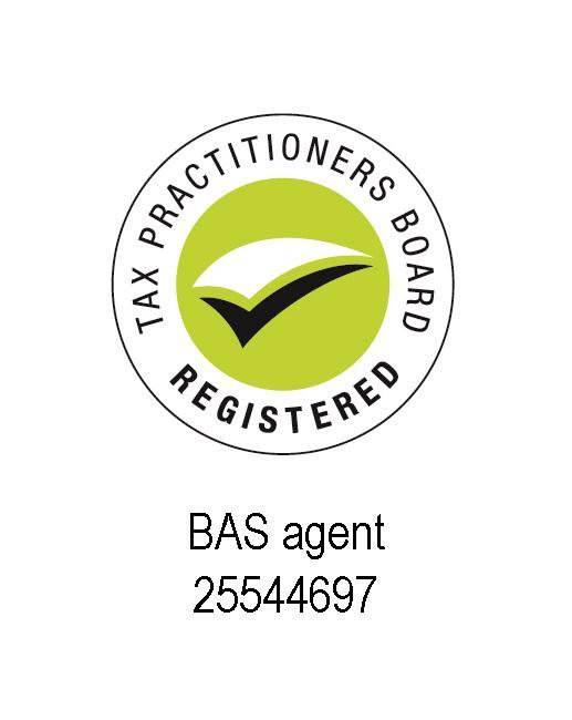 It's finally happened!