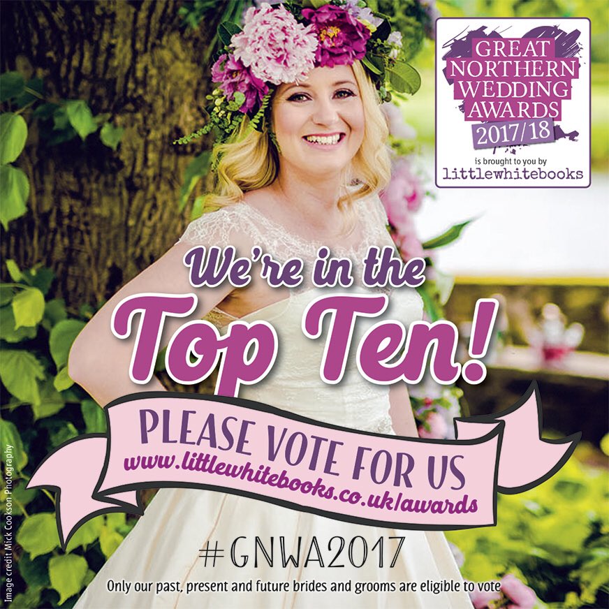 Enchantbrides's tweet photo. Please vote for us. Thank you    https://t.co/PcZWWm5fPZ #Awards #littlewhitebooks https://t.co/r1nOEf7qGa