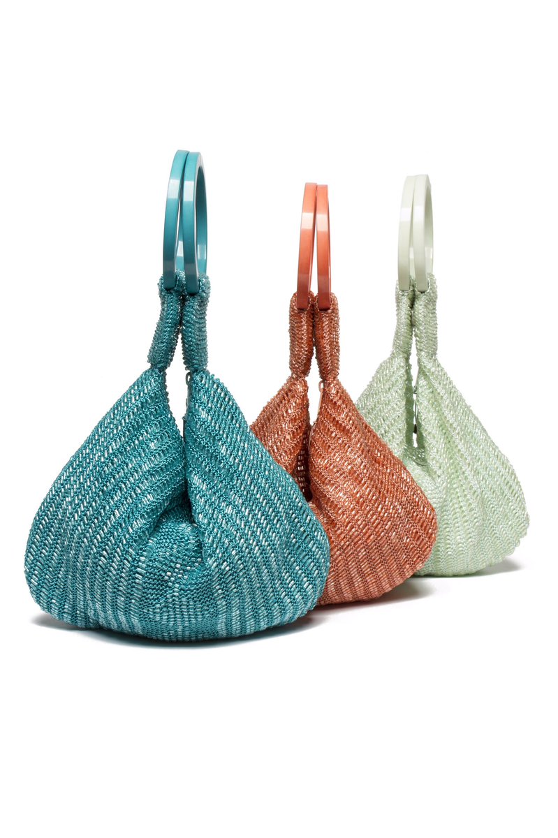 LaissezStyle's tweet photo. More wristlets #cocktailbag #wristlets https://t.co/iXw0I0yB7e