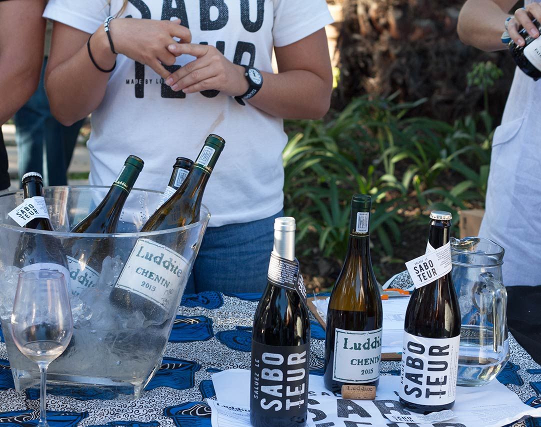 MoreThanFoodMag's tweet photo. On 25 Feb @ConstantiaFresh brought together fine food plus an array of gorgeous wines, read @TashSilva's MTF review https://t.co/Xv1LsHSLZ0 https://t.co/fa3mKQWKAP