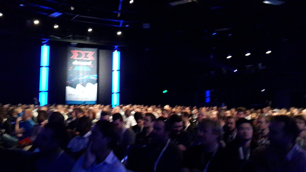 rorypreddy's tweet image. #devconfza representing  @jozijug