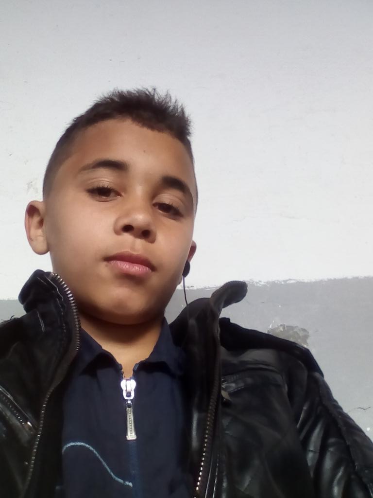 yassinbibi161's tweet photo. bonjour https://t.co/liNyiPdTk8