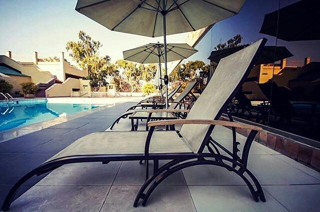 Hashoo_Group's tweet photo. Sit back and relax
Pic: @m4murtaza #weekendvibes #PCHotel #pcpeshawar #HashooHotels #HashooGroup #travel #travelgoals #travelphotography https://t.co/ZidsxSLTQe