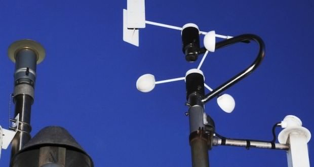 Collesalvetti's tweet photo. Firmata la convenzione per la realizzazione della #centralina di #monitoraggio ambientale da posizionare a #Stagno. https://t.co/JtYnJzPLc4 https://t.co/F3Nar3k5iF