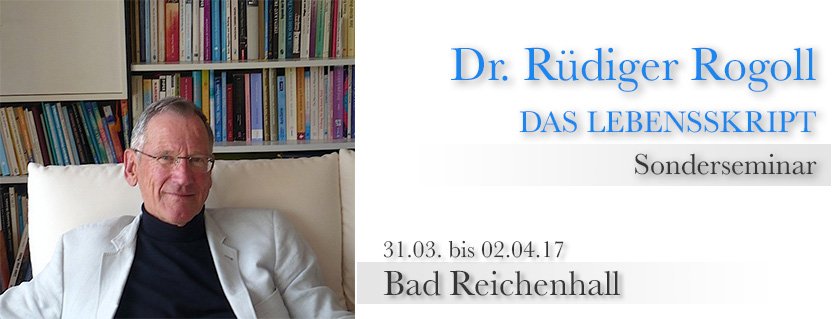 SophieHellinger's tweet photo. Informationen und Nameldemöglichkeit: https://t.co/VP815V7j66 https://t.co/jtYl0k4qS7