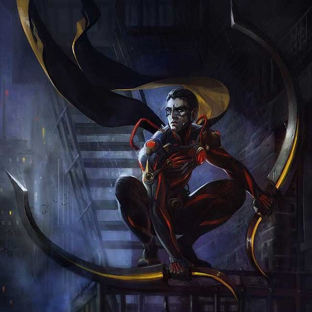 TimDrakeDC's tweet image. 