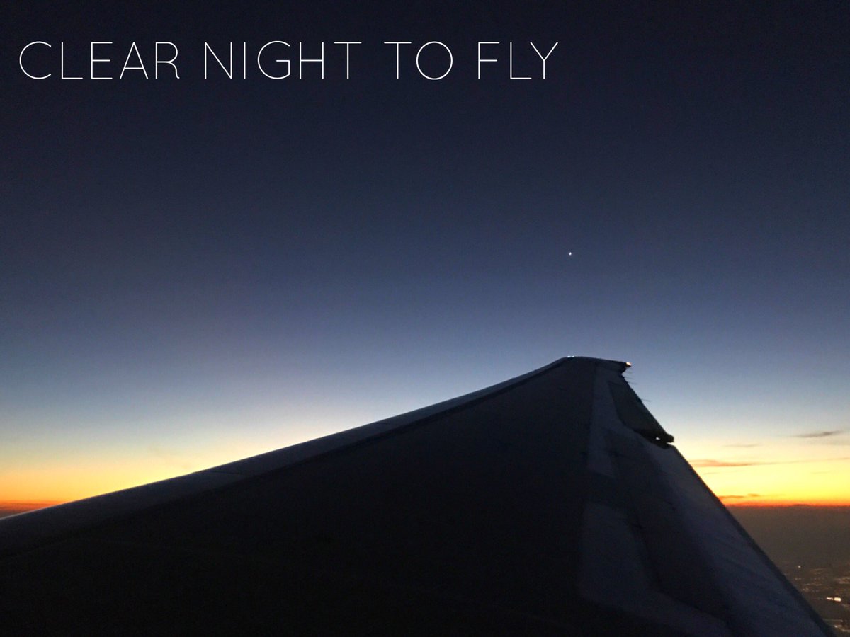 BinarySecure's tweet photo. @AmericanAir https://t.co/FQN238N6LL
