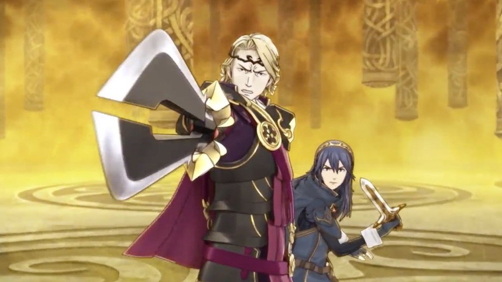 C6dWFP4WAAAi1tJ.jpg