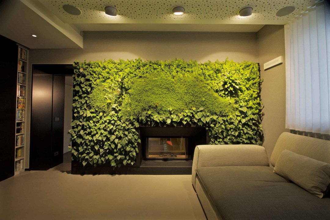 LetoStudio tweet picture