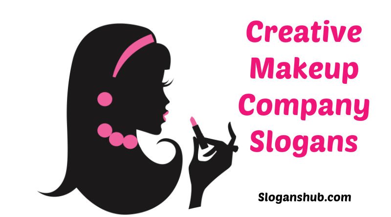 SlogansHub's tweet photo. 25 Creative Makeup Company Slogans
https://t.co/86XHKNTzWM
#makeup #makeupslogans #slogans #makeupcompany #makeupsaloon #beauty #salon https://t.co/ALixM7OF8n