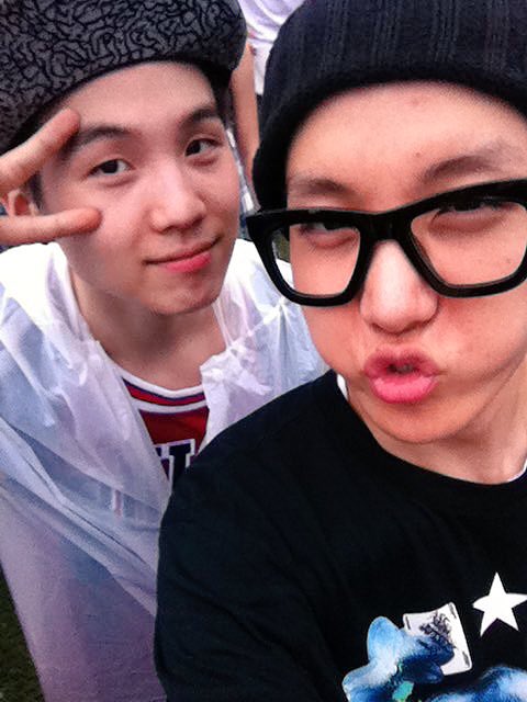 hobiaesthetic tweet picture