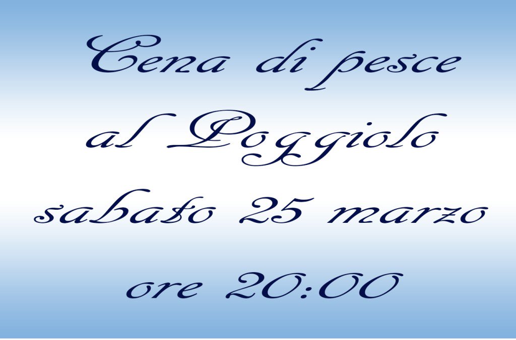 Frontino Montefeltro tweet media