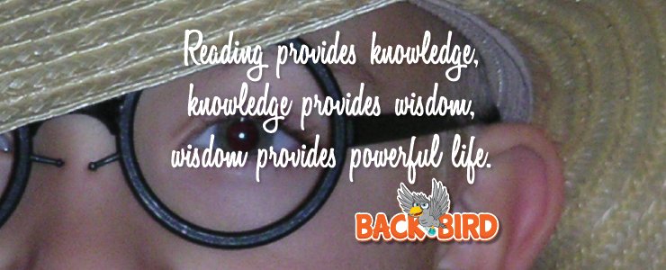 BackBirdGame's tweet image. Reading ...
backbirdgame.com/wisdom-of-back…
#bb #backbird #backbirdgame #game #mobilegame #dialog #wisdom #development #ios #android