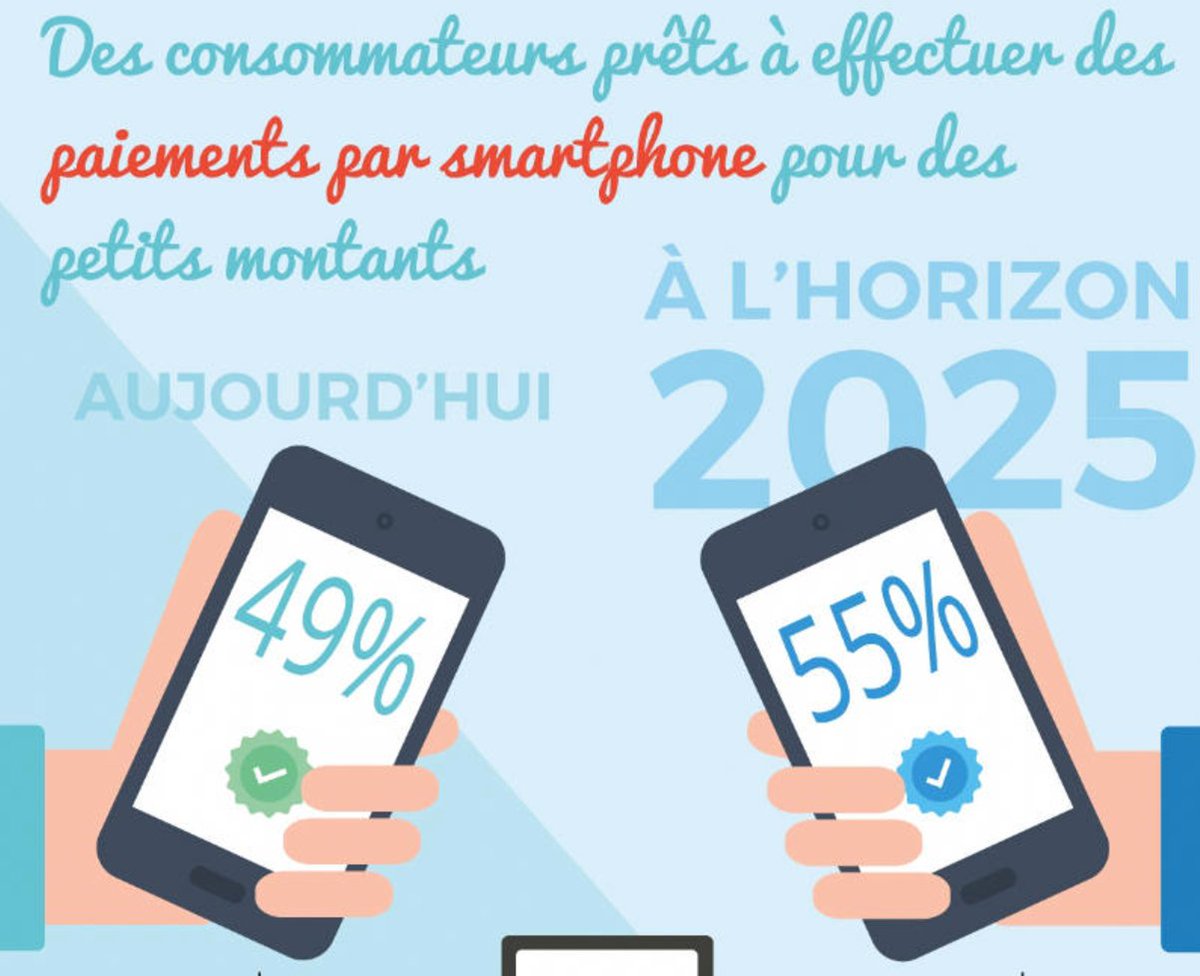 FlashTweet tweet media