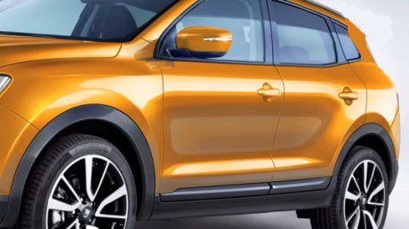 Lespetits4x4's tweet photo. Plus que quelques heures de patience avant que le nouveau #dacia #duster2 ne soit dévoilé au public #genevamotorshow #duster #renault https://t.co/8QeROWwSOH