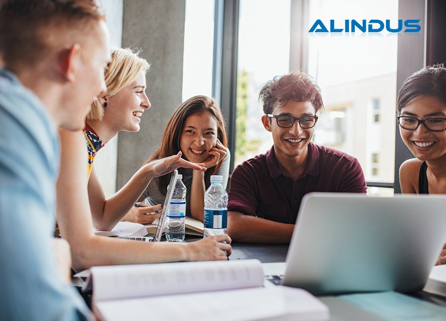 alindushq's tweet photo. It’s honored to build a #longtermrelation with our earlier clients as we successfully #developedapps that met their needs. https://t.co/RXLf1kHP0O