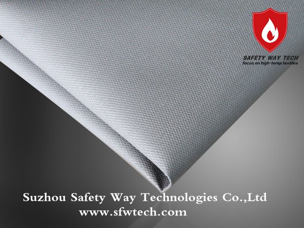 sfwtech's tweet image. high quality silicone coated fiberglass fabric, welcome to visit our website: sfwtech.com or e-mail: sales@sfwtech.com